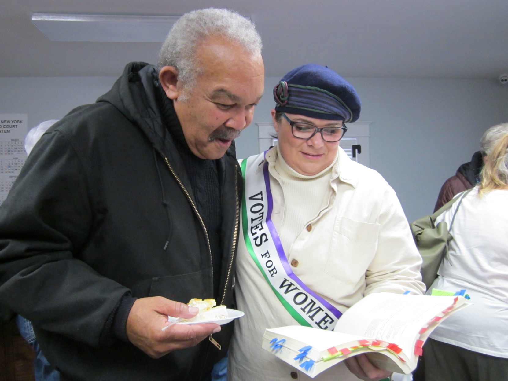 200th birthday celebration